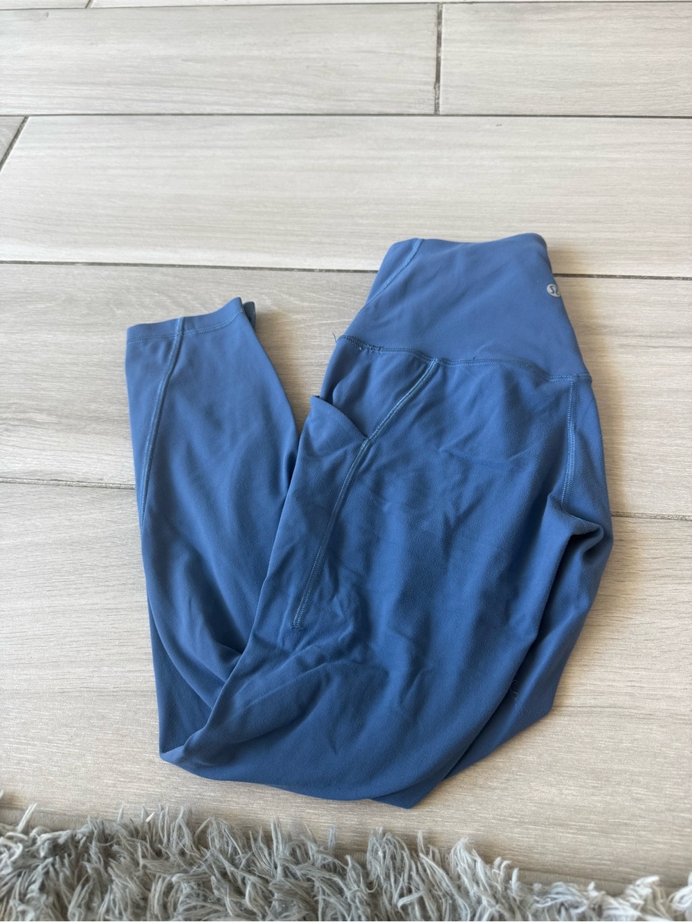 lululemon Align pocket Leggings